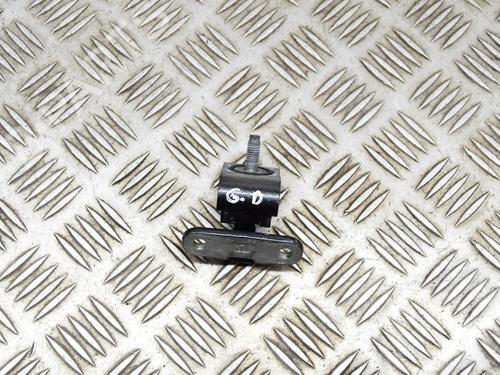 Used Hinge/Door check strap AUDI Q3 (F3B) 35 TFSI (150 hp) 27763603