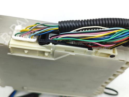 Electronic module LEXUS GS (_L1_) 300h (AWL10_, AWL10R) | BP33400335M83  - Image 7