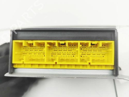 ECU airbags MAZDA MX-5 IV (ND__) 2.0 (ND6E, NDERC) | BP37996787M53 - Image 7