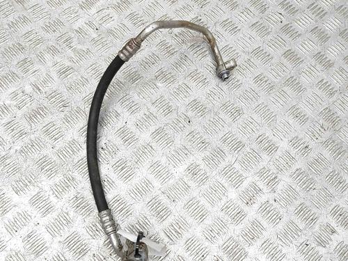 AC pipe MERCEDES-BENZ B-CLASS Sports Tourer (W247) B 180 (247.084) | BP27799925M126 