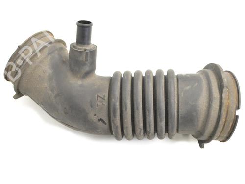 Pipe TOYOTA AURIS (_E15_) 1.6 (ZRE151_, ZRE151R) | BP33345493M125 - Image 2