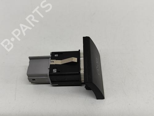 Switch VW AMAROK (2HA, 2HB, S1B, S6B, S7A, S7B) 2.0 BiTDI 4motion | BP18605121I30 