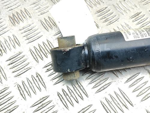 Left rear shock absorber VW ID.4 (E21) Pure | BP33291387M18  - Image 7