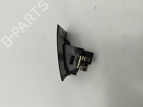 Elektronisk sensor VW GOLF VII (5G1, BQ1, BE1, BE2) 2.0 R 4motion | BP24580905M84 