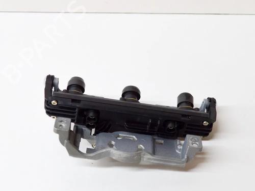 Camera TESLA MODEL 3 (5YJ3) EV Performance AWD | BP27758678E14 - Image 2