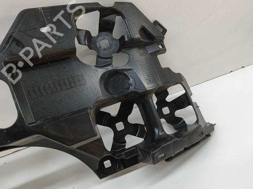 Rear bumper bracket BMW 8 Gran Coupe (G16, F93) 840 i | BP28563347C159 