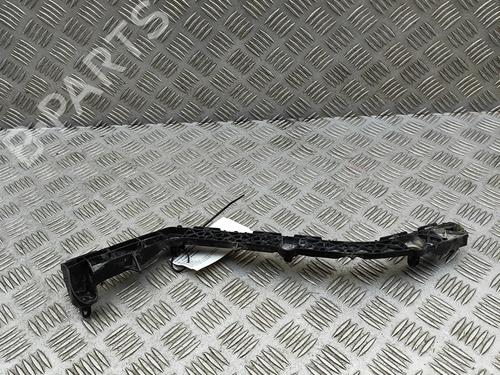 rear-bumper-bracket-toyota-land-cruiser-prado-_j15_-2009-32269410 main image