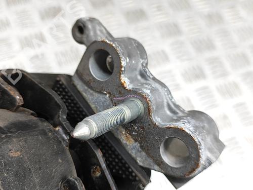 Engine mount TOYOTA PRIUS PLUS (_W4_) 1.8 Hybrid (ZVW4_) | BP27240192M89 