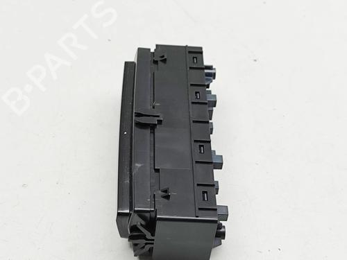 Warning switch AUDI Q5 (GUB) 2.0 TDI quattro | BP33732164I22 - Image 2