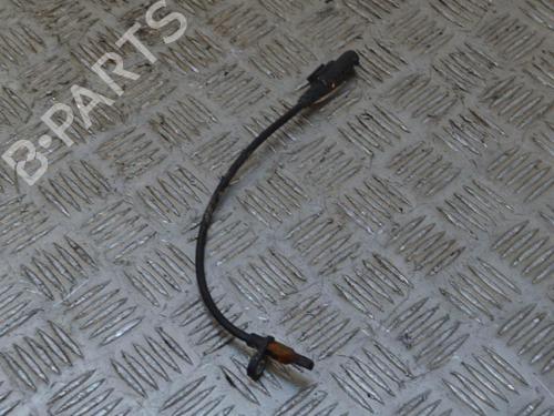 Used Electronic sensor MERCEDES-BENZ GLE (W166) 250 d (166.006) (204 hp) 6726866