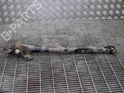 Used Left rear suspension arm LAND ROVER RANGE ROVER EVOQUE (L538) 2.2 D 4x4 (150 hp) 6865398