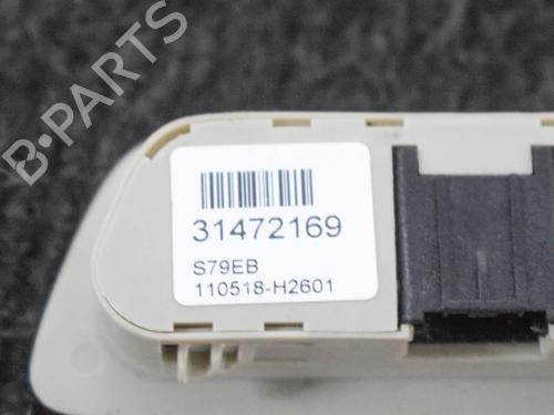 Other VOLVO XC90 II (256) T5 AWD | BP27748555O1 - Image 6