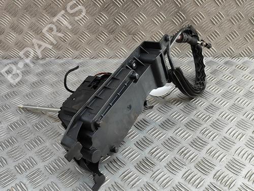 Gear lever VW POLO VI (AW1, BZ1, AE1) 2.0 GTI | BP28566345M90 - Image 2
