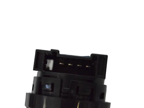 Speaker TOYOTA GT 86 Coupe (ZN6_) 2.0 (ZN6AC_, ZN6BC_, ZN6K) | BP30249221E2