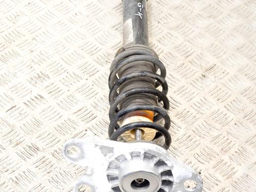 Used Left rear shock absorber Left rear shock absorber BMW i3 (I01) Electric (102 hp) 8843915 8843915