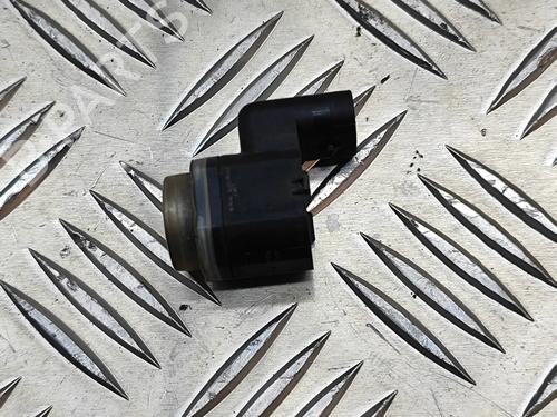 Used Electronic module JAGUAR XJ (X351) 3.0 SCV6 (340 hp) 19501694