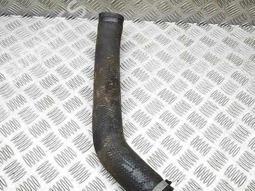 Pipe ISUZU D-MAX II (TFR, TFS) 2.5 CRDi 4x4 (TFS86J) | BP36458430M125 - Image 4