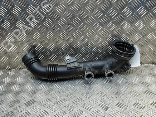 Pipe BMW 3 Coupe (E92) 335 i | BP29964179M125 - Image 5