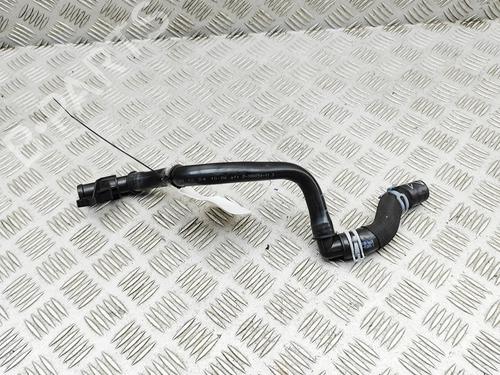BP37445069M125 main image