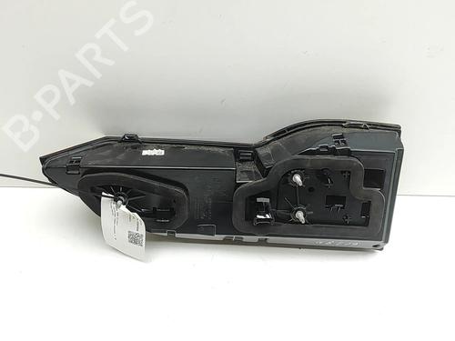 Left tailgate light BMW X7 (G07) xDrive 40 i Mild Hybrid | BP32716902C79 - Image 2