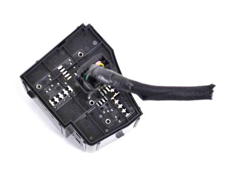 Switch TOYOTA PRIUS (_W3_) 1.8 Hybrid (ZVW30) | BP30222477I30