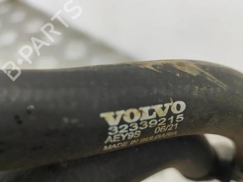 Pipe VOLVO XC40 (536) Recharge AWD | BP29392139M125 - Image 6