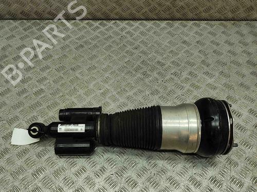 Høyre bak støtdemper VW TIGUAN (AD1, AX1) 1.4 TSI (125 hp) 29337418