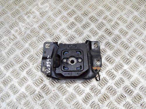 Motorophæng FORD FOCUS III Estate Van 1.0 EcoBoost (125 hp) 27761044