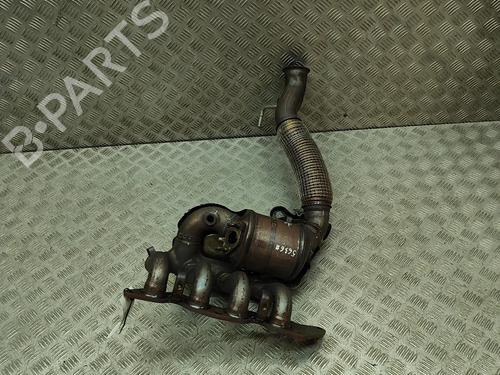 Catalyst FORD KUGA III (DFK) 2.5 Duratec Plug-in-Hybrid | BP29486268M10 - Image 4