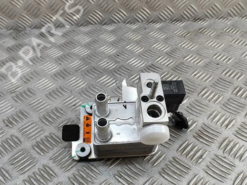 Used Electronic sensor FORD KUGA III (DFK) 2.5 Duratec PHEV (242 hp) 28563531