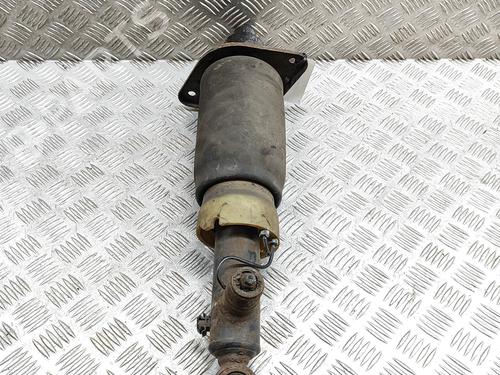 Left rear shock absorber JAGUAR XF I (X250) 2.2 D | BP22807591M18 