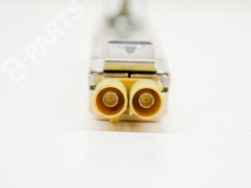 Electronic module AUDI A1 Sportback (GBA) 25 TFSI | BP8145232M83 