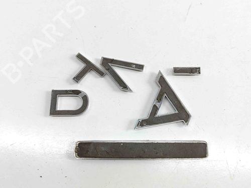 Other AUDI A7 Sportback (4GA, 4GF) 3.0 TDI quattro | BP29487878O1 