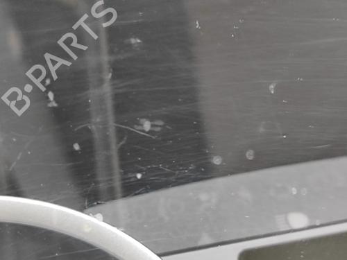 Instrument cluster SUBARU FORESTER (SJ_) 2.0 D AWD (SJD) | BP31748640C47  - Image 8