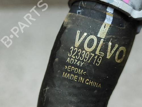 Pipe POLESTAR POLESTAR 2 (534) EV | BP28433817M125 