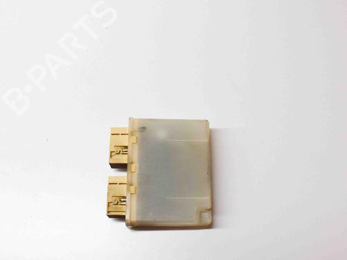 Electronic module BMW 7 (G11, G12) 730 d, Ld xDrive | BP27757009M83