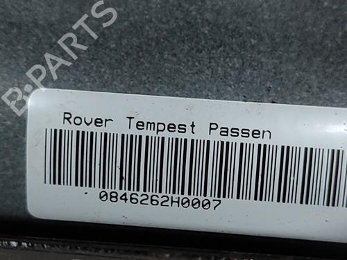 Passenger airbag LAND ROVER DISCOVERY II (L318) 4.0 V8 4x4 | BP24975143C10 