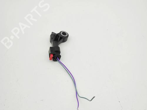Electronic sensor TESLA MODEL Y (5YJY) Long Range All-wheel Drive | BP39073261M84 - Image 2