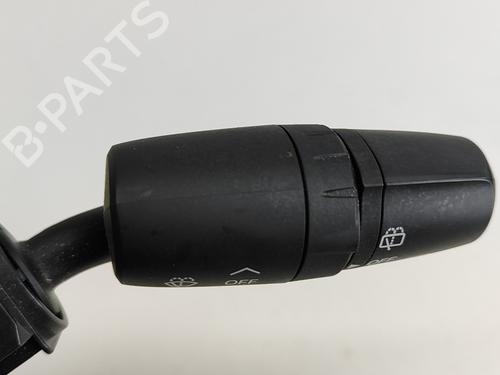 Steering column stalk MAZDA CX-5 (KE, GH) 2.0 AWD (KEEAW) | BP16640190I23 