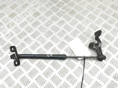 hood-lift-support-tesla-model-3-5yj3-2017-33732526 main image