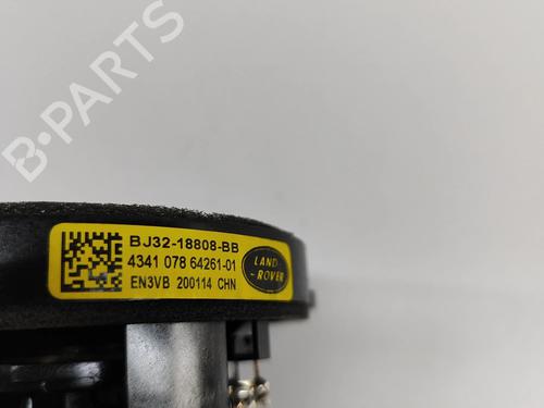 Speaker JAGUAR F-TYPE Coupe (X152) 5.0 SCV8 R AWD | BP25893632E2 - Image 6