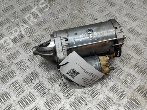 Starter VOLVO XC90 II (256) B5 Mild-Hybrid | BP28562295M8