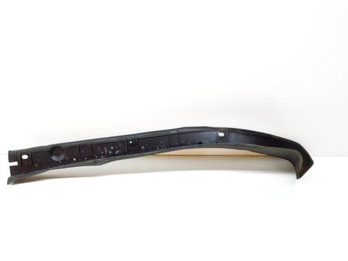 Other BMW 4 Coupe (F32, F82) 420 d | BP14623674O1