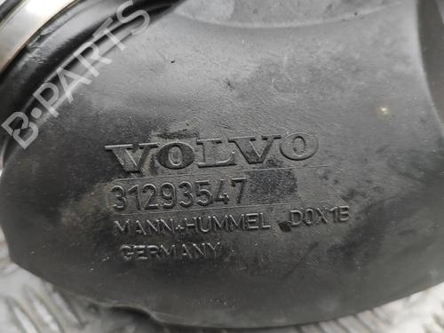 Pipe AUDI A4 B8 (8K2) 1.8 TFSI | BP36809770M125 - Image 6