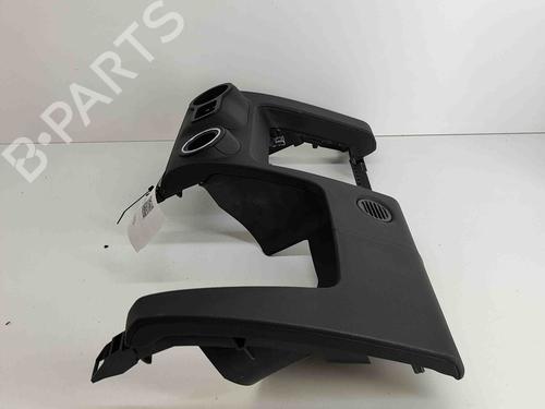 Other MASERATI GHIBLI III (M157) 3.0 D | BP30154937O1 