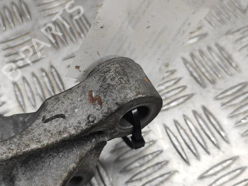 Støtte BMW iX (I20) xDrive 50 | BP28555352C155 