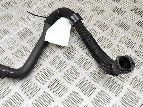 Pipe VOLVO EX40 (536) EV | BP38650342M125 - Image 6