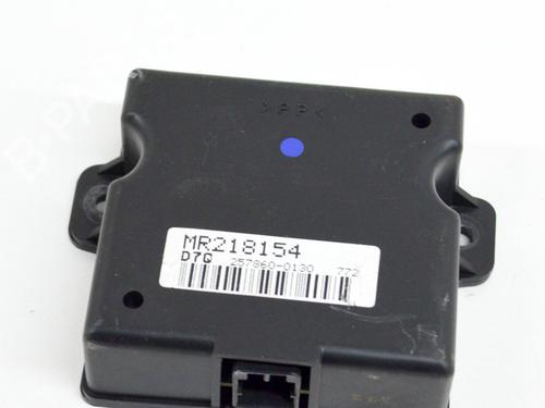 Electronic module MITSUBISHI PAJERO III (V7_W, V6_W) 3.5 (V65W, V75W) | BP8842961M83 