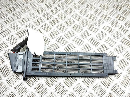 Heater resistor OPEL COMBO E Tour / Life (K9) Combo-e | BP38050616M108 - Image 3