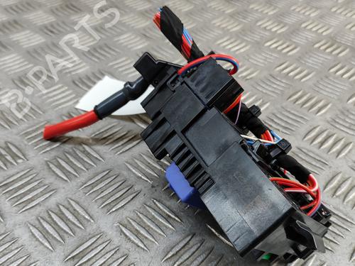 Fuse box BMW 5 (G60, G90, G68) i5 eDrive40 | BP28564303E1 